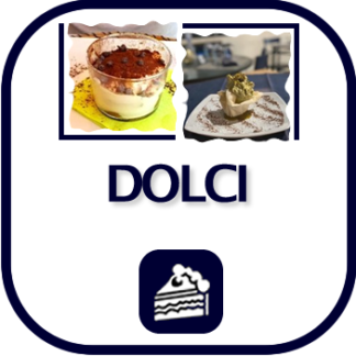 DOLCI