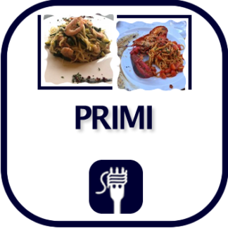 PRIMI